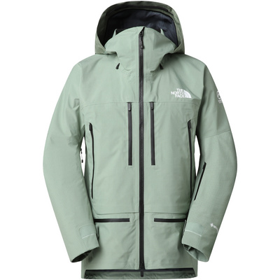 The North Face Heren Summit Tsirku GTX Pro Jas