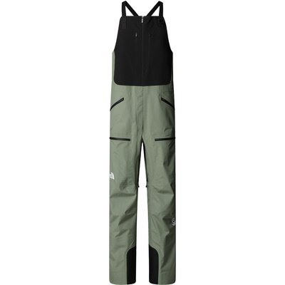 The North Face Heren Summit Tsirku GTX Pro Bib Broek