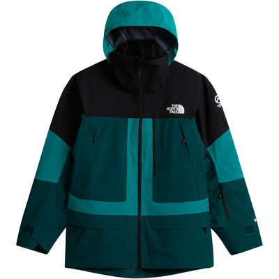 The North Face Heren Summit Verbier GTX Jas