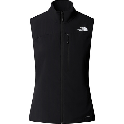 The North Face Dames Summit Casaval Light Bodywarmer