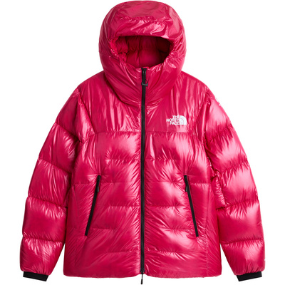 The North Face Dames Summit Pumori Down Jas