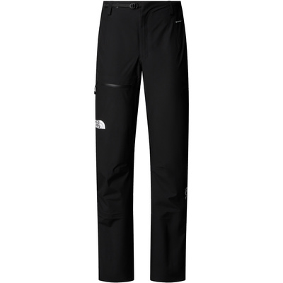 The North Face Femme Pantalon Summit Futurelight Torre Egger Light (taille S, Noir)