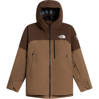 The North Face Dames Summit Eastwall GTX Jas
