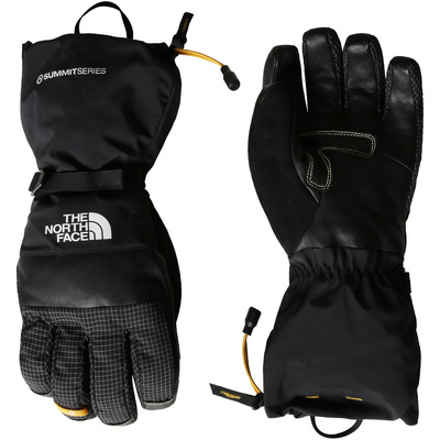 The North Face Summit Jannu Peak HW WP Handschoenen