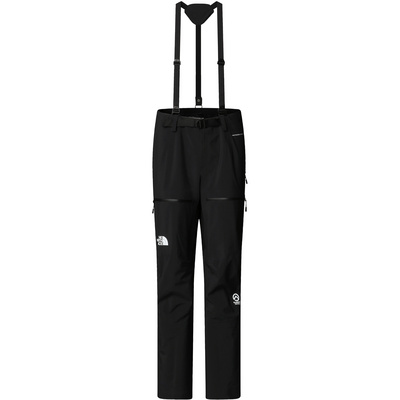 The North Face Dames Summit Futurelight Torre Egger Broek (Maat M, Zwart)