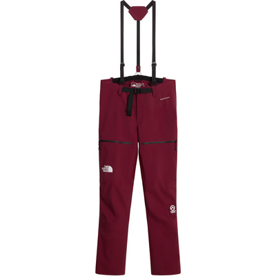The North Face Dames Summit Futurelight Torre Egger Broek