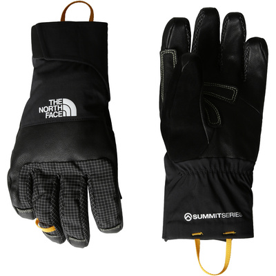 The North Face Summit Jannu Peak WP Handschoenen