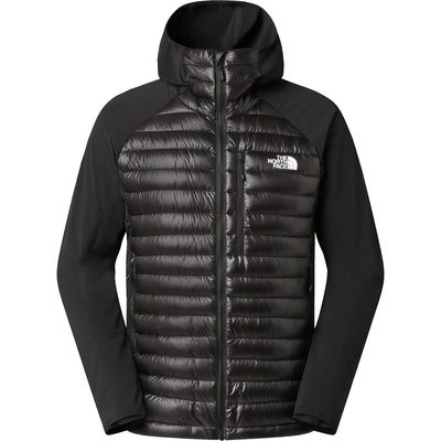 The North Face Heren Summit Breithorn Light Hybrid Jas