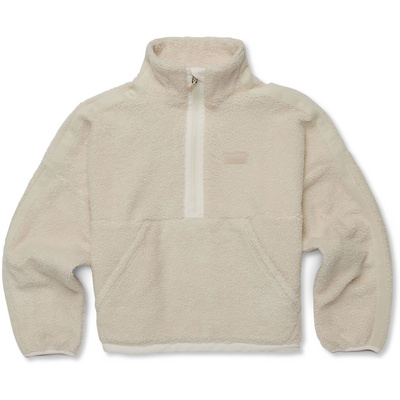 Cotopaxi Dames Bacano Fleece Trui