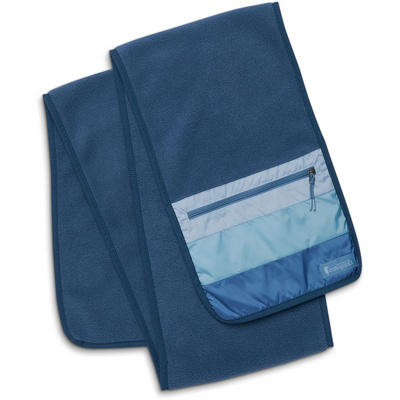 Cotopaxi Teca Fleece Sjaal