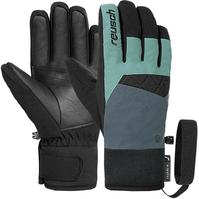 Reusch Malone R-Tex XT Handschoenen