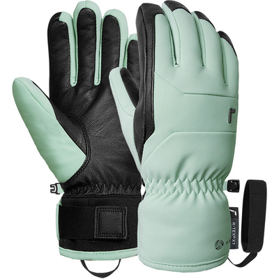 Reusch Dames Mesa R-Tex XT Handschoenen