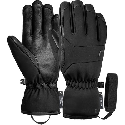 Reusch Dames Mesa R-Tex XT Handschoenen