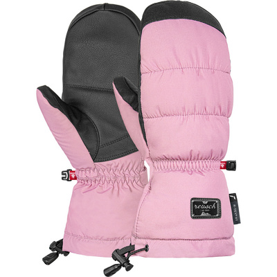 Reusch Dames Puffy R-Tex XT Handschoenen