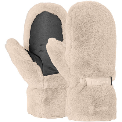 Reusch Dames Molly R-Tex XT Handschoenen