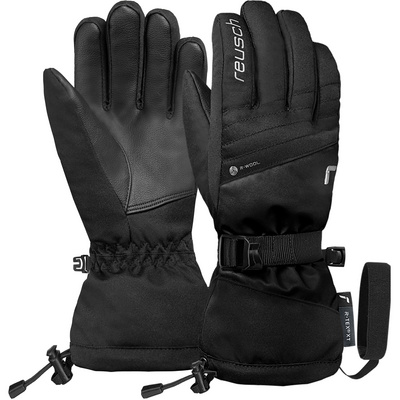 Reusch Kinderen Andrea R-Tex XT Handschoenen