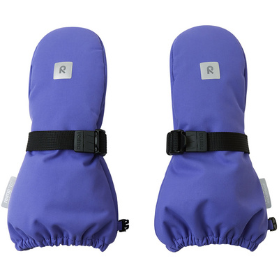 Reima Kinderen Ote Handschoenen
