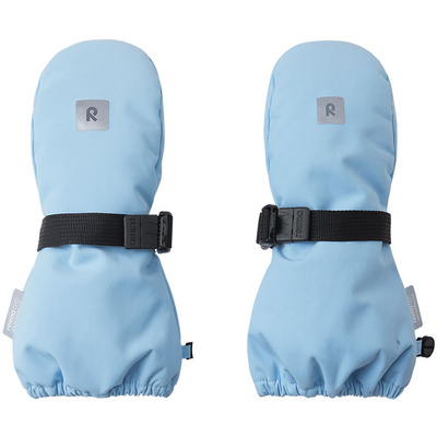 Reima Kinderen Ote Handschoenen