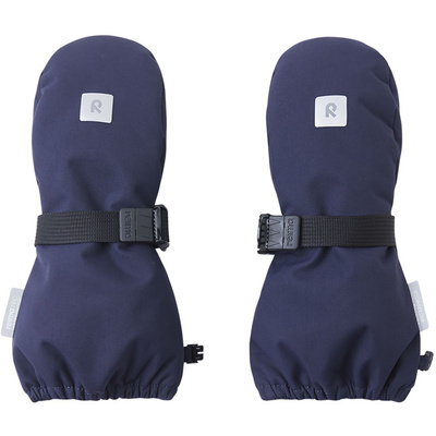 Reima Kinderen Ote Handschoenen