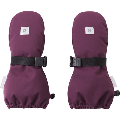 Reima Kinderen Ote Handschoenen