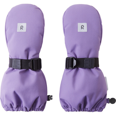 Reima Kinderen Ote Handschoenen