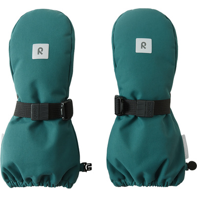 Reima Kinderen Ote Handschoenen