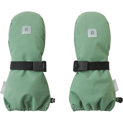Reima Kinderen Ote Handschoenen