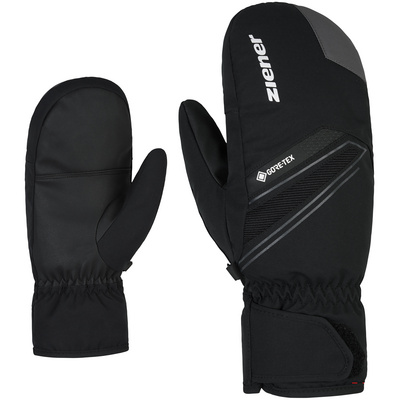 Ziener Gunaro-Z GTX Handschoenen