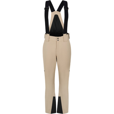 Ziener Heren Tazlin-Z Broek