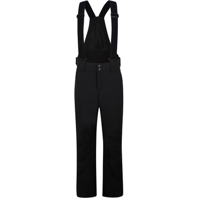 Ziener Heren Tazlin-Z Broek