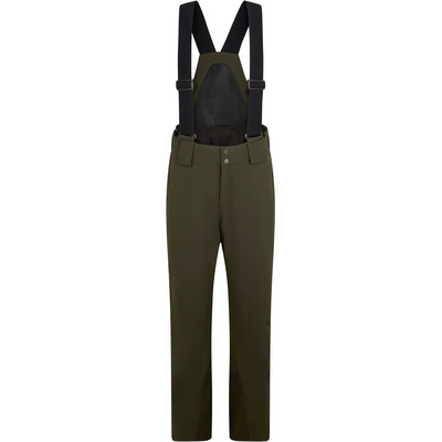 Ziener Heren Tazlin-Z Broek