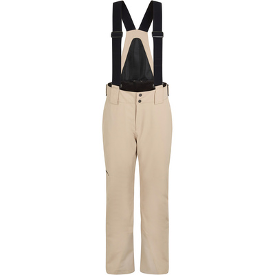 Ziener Heren Tazlin-Z Broek