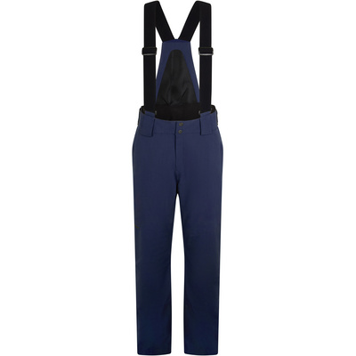 Ziener Heren Tazlin-Z Broek