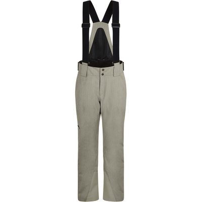 Ziener Heren Tazlin-Z Broek