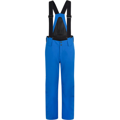 Ziener Heren Tazlin-Z Broek