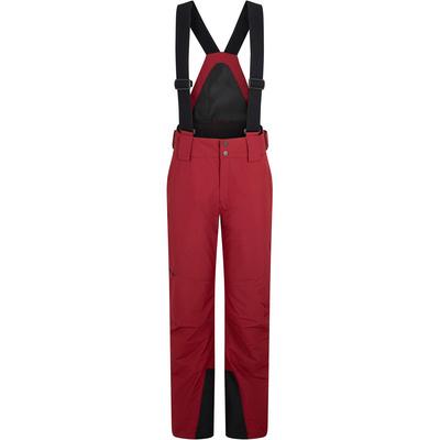 Ziener Heren Tazlin-Z Broek