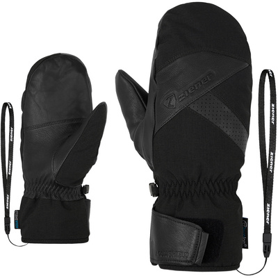 Ziener Heren Gettero-Z As Aw Handschoenen