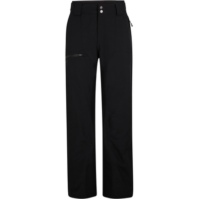 Ziener Heren Tiffan-Z Broek