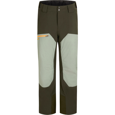 Ziener Heren Tiffan-Z Broek