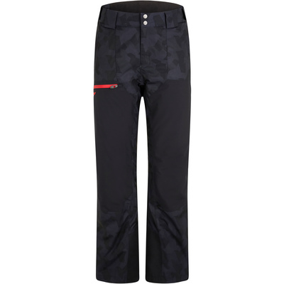 Ziener Heren Tiffan-Z Broek