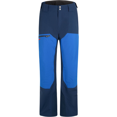 Ziener Heren Tiffan-Z Broek