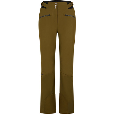Ziener Dames Tilla-Z Broek