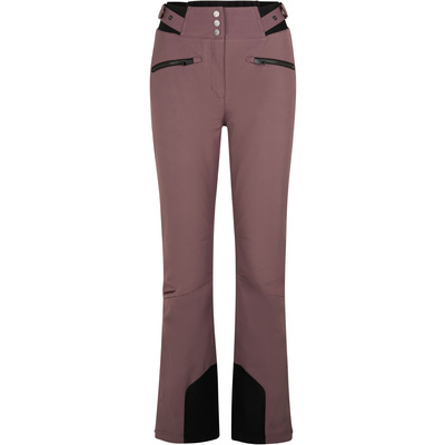 Ziener Dames Tilla-Z Broek