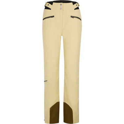 Ziener Dames Tilla-Z Broek