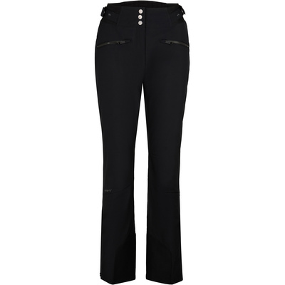 Ziener Dames Tilla-Z Broek