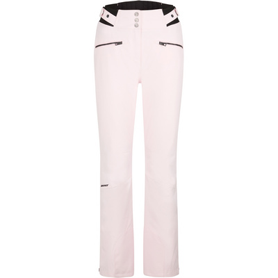Ziener Dames Tilla-Z Broek