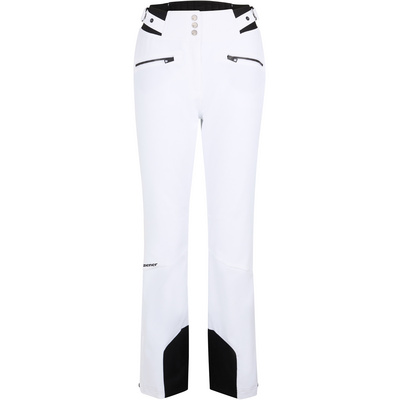 Ziener Dames Tilla-Z Broek