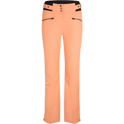 Ziener Dames Tilla-Z Broek