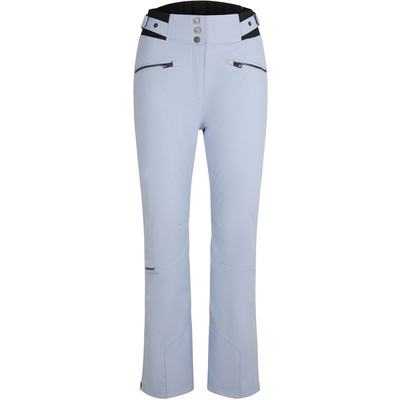 Ziener Dames Tilla-Z Broek