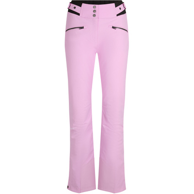 Ziener Dames Tilla-Z Broek